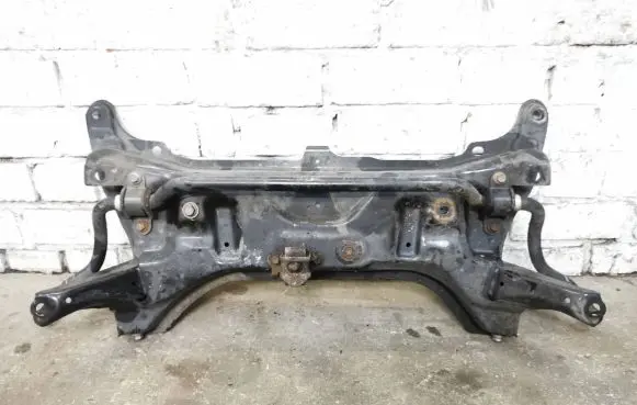 Peugeot 108 Front subframe