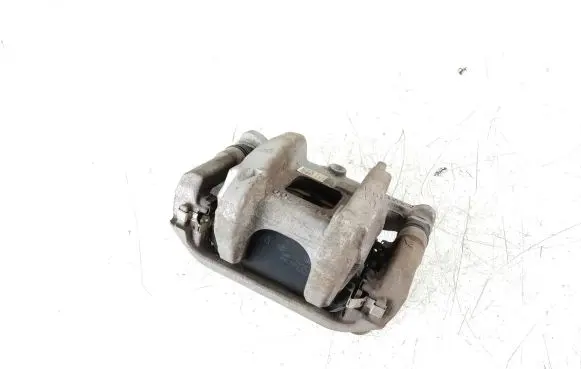 Skoda Enyaq iV Front brake caliper 1EA615105K 080922326 YAZ0044ZJ9