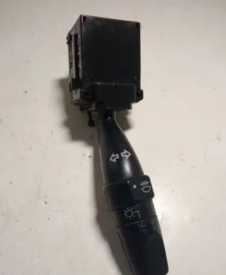 Honda CR-V Wiper turn signal indicator stalk/switch M18620