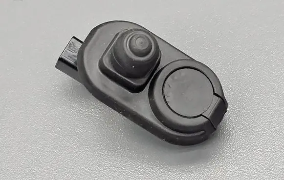 Honda Civic IX Rear door sensor 