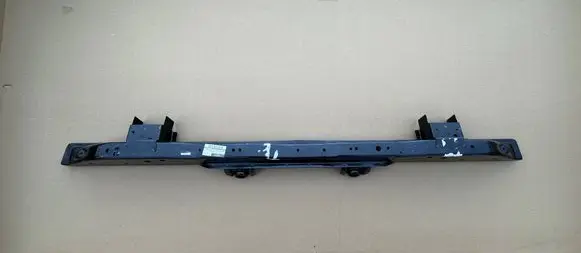 Nissan Patrol Y61 Radiator support slam panel 62530VC010