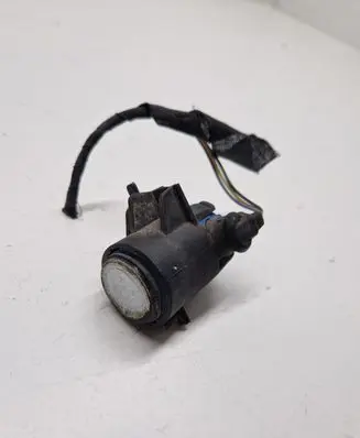 Mercedes-Benz S W220 Parking PDC sensor A2208850167