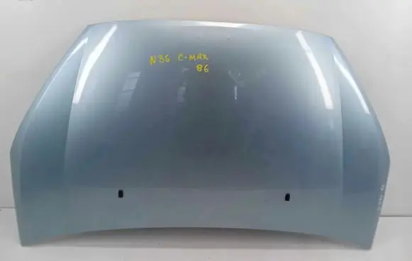 Ford C-MAX I Engine bonnet/hood