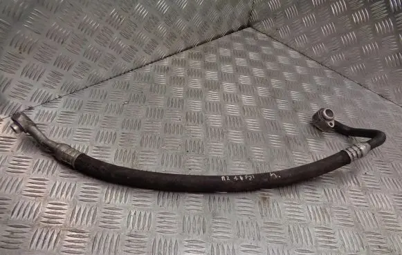 Audi A3 S3 8L Air conditioning (A/C) pipe/hose