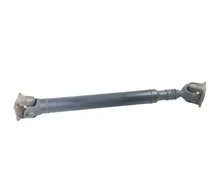 Dodge Charger Front prop shaft 68200149AC P68200149AC