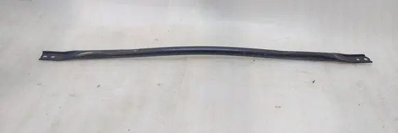 Audi Q5 SQ5 FY Other body part 80A805619A