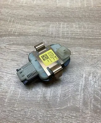 Mercedes-Benz C W205 Rain sensor A2059006615 10114911