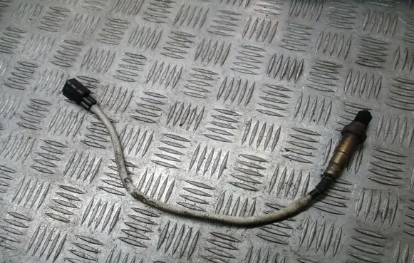 Toyota Corolla E120 E130 Lambda probe sensor 0258006695