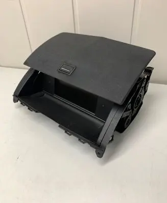 Mercedes-Benz C W204 Screen/display/small screen A2046801231