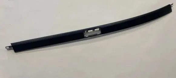 Honda CR-V Roof trim bar molding cover 
