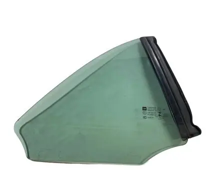 Chevrolet Camaro Rear side window 43R001237