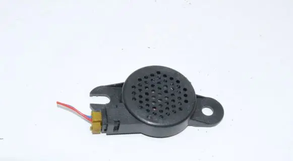 Mercedes-Benz A W177 Parking PDC sensor speaker A0008220100