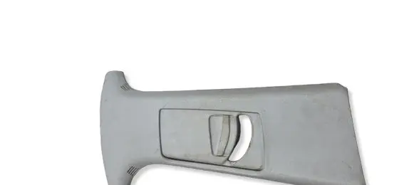 Audi A4 S4 B5 8D (B) pillar trim (top) 