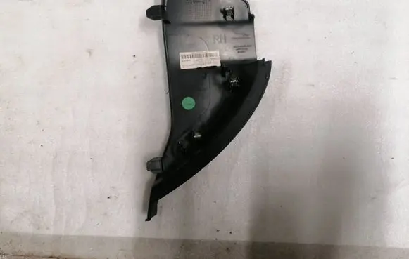 Jaguar XE Dashboard side end trim GX7304480ABW