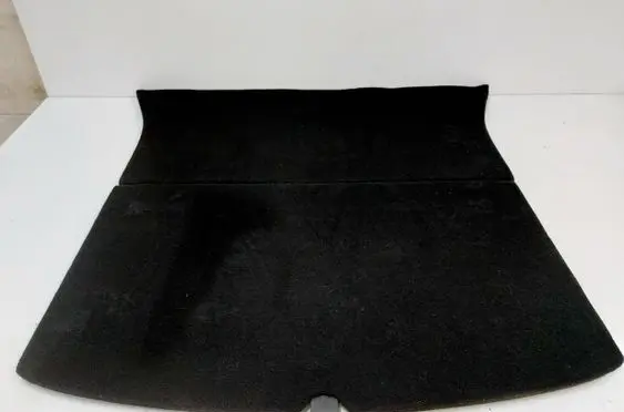 Tesla Model Y Trunk/boot floor carpet liner 149295100C