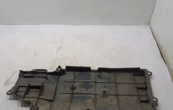 Subaru Forester SK Pickup box liner 56411FL050