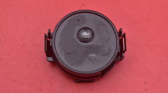 Nissan Leaf I (ZE0) Sensor 285363NF7A