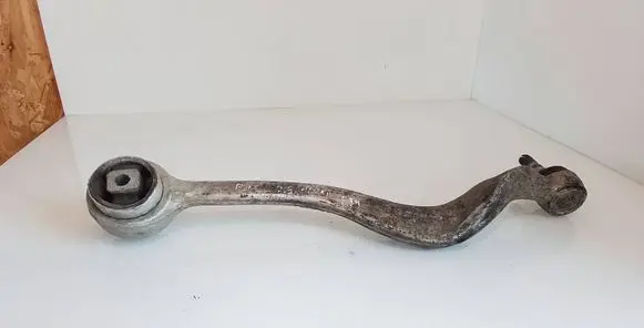 BMW 5 E39 Front lower control arm/wishbone 1141717