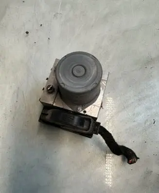 Mercedes-Benz B W245 ABS Pump 0265950986