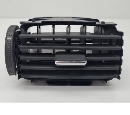 Toyota Avensis T250 Dash center air vent grill TSM5512G
