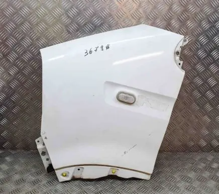 Renault Master II Fender 7751475533