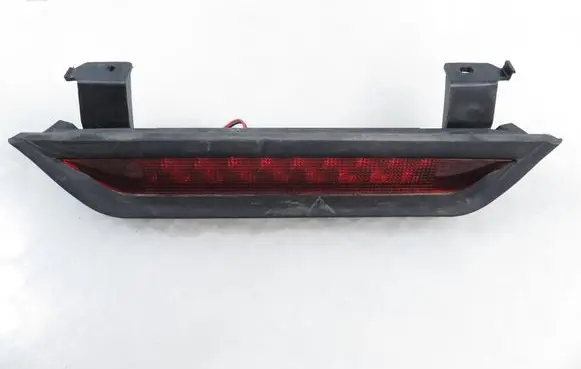 Nissan Pathfinder R51 Third/center stoplight 26590EA50B