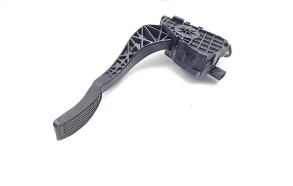 Ford Galaxy Accelerator throttle pedal