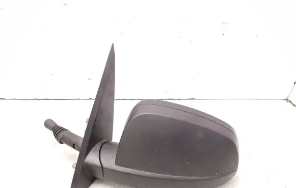 Opel Meriva A Manual wing mirror 93494551 E9024176 E9014176