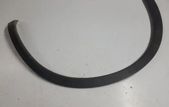 Nissan Qashqai Rear arch trim 