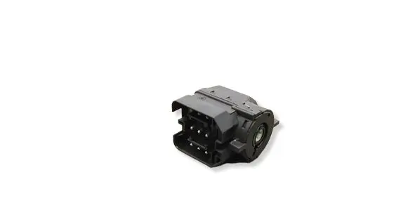 BMW 3 E46 Ignition lock contact 6901961