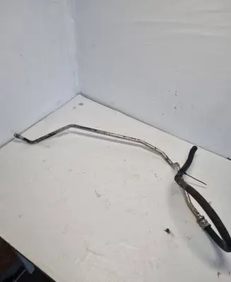 Volvo V70 Power steering hose/pipe/line 30636302