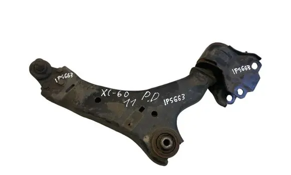 Volvo XC60 Front lower control arm/wishbone 7146100013 T1559