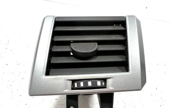 Land Rover Range Rover Sport L320 Dashboard side air vent grill/cover trim JBD500180XXX 05530000 35041X
