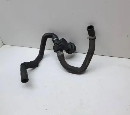 Valve vacuum