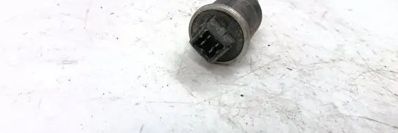 Air conditioning (A/C) pressure sensor