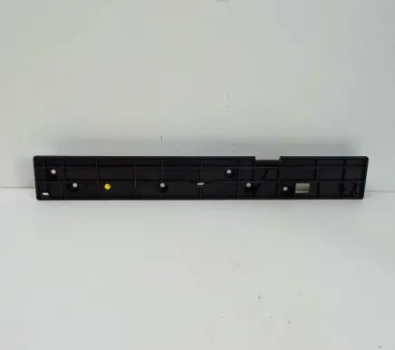Audi A8 S8 D4 4H Other interior part 4H0863766
