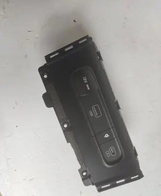KIA Soul Other interior part 84673J2AB0