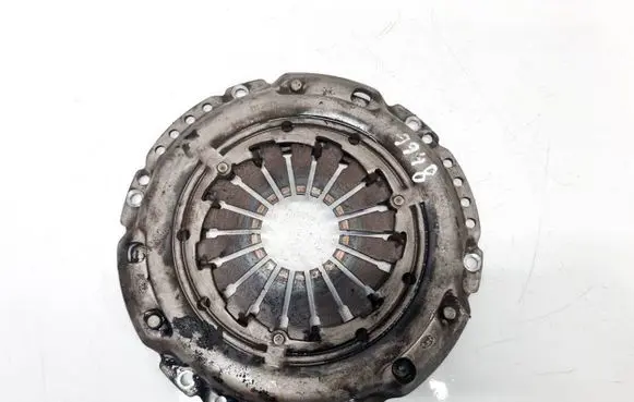 Toyota RAV 4 (XA20) Pressure plate 
