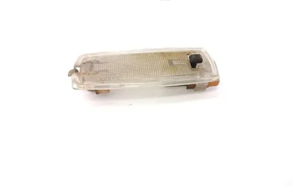 BMW 3 E30 Interior lighting switch 1363234 63311363234 63311367353