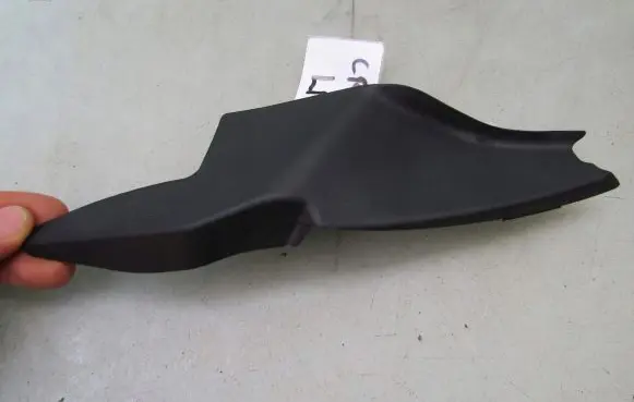 Honda CR-V Wiper trim