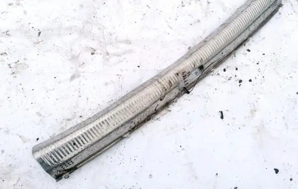 Skoda Superb B5 (3U) Other trunk/boot trim element