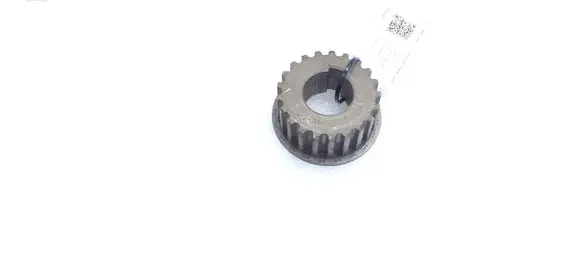 Jaguar XF X250 Other engine bay part