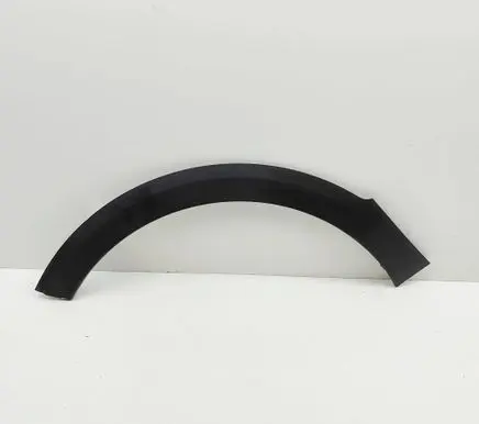KIA Niro Front arch trim 87713AT000