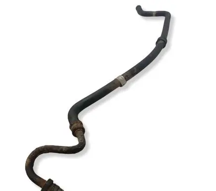 Ford Galaxy Power steering hose/pipe/line 95VW3A713AE 009548UK