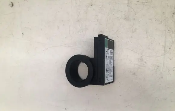 Opel Astra G Immobiliser reader (aerial) 24418927
