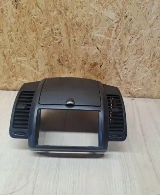 Nissan Note (E11) Glove box P10381A2790006 CK00018002 04759888