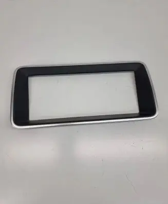 Land Rover Evoque II Panel trim K8D2189331