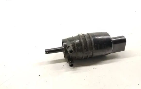 Mini One - Cooper F56 F55 Windscreen/windshield washer pump 7388349