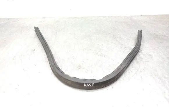 Audi Q7 4L Engine compartment rubber 