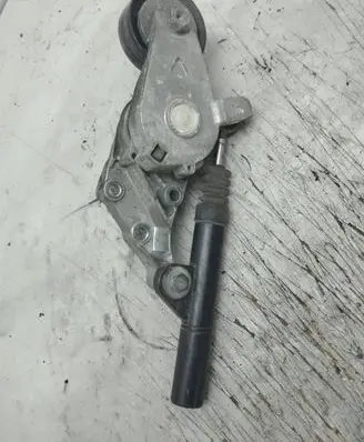 Audi A3 S3 8L Generator/alternator belt tensioner 20121690